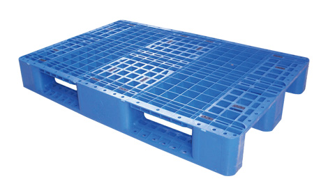 哈尔滨榴莲视频旧版本黄销售|哈尔滨榴莲视频旧版本黄销售供应|哈尔滨榴莲视频旧版本黄销售供应商